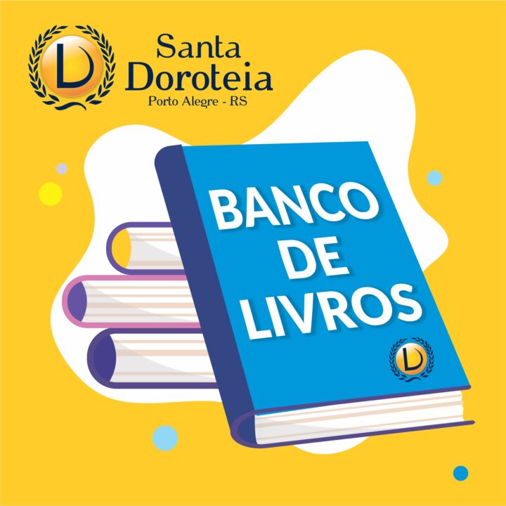 Banca do Livro  Porto Alegre RS