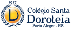 Colégio Santa Doroteia de Porto Alegre